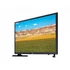 Kép 8/9 - Samsung 32" UE32T4302AEXXH HD Ready Smart LED TV