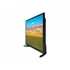 Kép 9/9 - Samsung 32" UE32T4302AEXXH HD Ready Smart LED TV