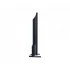 Kép 8/9 - Samsung 32" UE32T5302CEXXH Full HD Smart LED TV