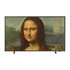 Kép 8/12 - Samsung 43" QE43LS03DAUXXH 4K UHD Smart QLED TV
