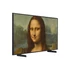 Kép 10/12 - Samsung 43" QE43LS03DAUXXH 4K UHD Smart QLED TV