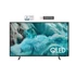Kép 6/12 - Samsung 43" QE43Q7FAAUXXH 4K UHD Smart QLED TV