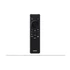 Kép 12/12 - Samsung 43" QE43Q7FAAUXXH 4K UHD Smart QLED TV