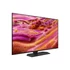 Samsung 43