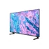 Kép 10/13 - Samsung 43" UE43CU7092UXXH Crystal 4K UHD Smart LED TV