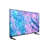 Kép 11/13 - Samsung 43" UE43CU7092UXXH Crystal 4K UHD Smart LED TV