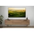Kép 9/9 - Samsung 43" UE43DU7172UXXH Crystal 4K UHD Smart TV