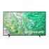 Kép 6/9 - Samsung 43" UE43DU8572UXXH Crystal 4K UHD Smart TV