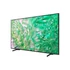 Kép 7/9 - Samsung 43" UE43DU8572UXXH Crystal 4K UHD Smart TV