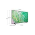 Kép 8/9 - Samsung 43" UE43DU8572UXXH Crystal 4K UHD Smart TV