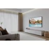 Kép 9/9 - Samsung 43" UE43DU8572UXXH Crystal 4K UHD Smart TV