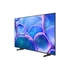 Samsung 43