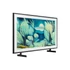 Samsung 50
