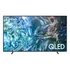 Kép 7/11 - Samsung 50" QE50Q60DAUXXH 4K UHD Smart QLED TV