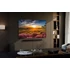 Kép 11/11 - Samsung 50" QE50Q60DAUXXH 4K UHD Smart QLED TV