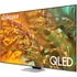 Kép 9/13 - Samsung 50" QE50Q80DATXXH 4K UHD Smart QLED TV