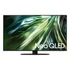 Kép 7/11 - Samsung 50" QE50QN90DATXXH 4K UHD Smart Neo QLED Mini LED TV