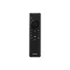Kép 9/11 - Samsung 50" QE50QN90DATXXH 4K UHD Smart Neo QLED Mini LED TV