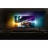 Kép 10/11 - Samsung 50" QE50QN90DATXXH 4K UHD Smart Neo QLED Mini LED TV