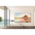 Kép 11/11 - Samsung 50" QE50QN90DATXXH 4K UHD Smart Neo QLED Mini LED TV