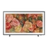 Kép 8/12 - Samsung 55" QE55LS03DAUXXH 4K UHD Smart QLED TV