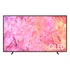 Kép 7/9 - Samsung 55" QE55Q60DAUXXH 4K UHD Smart QLED TV