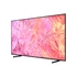 Kép 8/9 - Samsung 55" QE55Q60DAUXXH 4K UHD Smart QLED TV