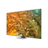 Kép 8/11 - Samsung 55" QE55Q80DATXXH 4K UHD Smart QLED TV