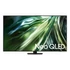 Kép 7/11 - Samsung 55" QE55QN90DATXXH 4K UHD Smart Neo QLED Mini LED TV