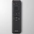 Kép 16/16 - Samsung 55" QE55QN95CATXXH 4K UHD Smart Neo QLED Mini LED TV