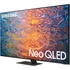 Kép 9/16 - Samsung 55" QE55QN95CATXXH 4K UHD Smart Neo QLED Mini LED TV
