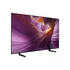 Samsung 55
