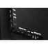 Kép 12/13 - Samsung 55" QE55S90DAEXXH 4K UHD Smart OLED TV