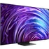 Kép 11/12 - Samsung 55" QE55S95DATXXH 4K UHD Smart OLED TV