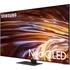 Kép 11/15 - Samsung 65" QE65QN95DATXXH 4K UHD Smart Neo QLED Mini LED TV