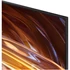 Kép 12/15 - Samsung 65" QE65QN95DATXXH 4K UHD Smart Neo QLED Mini LED TV