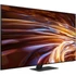 Kép 14/15 - Samsung 65" QE65QN95DATXXH 4K UHD Smart Neo QLED Mini LED TV