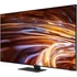 Kép 15/15 - Samsung 65" QE65QN95DATXXH 4K UHD Smart Neo QLED Mini LED TV
