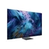 Samsung 65