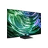 Kép 8/11 - Samsung 65" QE65S90DATXXH 4K UHD Smart OLED TV
