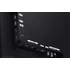 Kép 9/11 - Samsung 65" QE65S90DATXXH 4K UHD Smart OLED TV