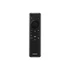 Kép 10/11 - Samsung 65" QE65S90DATXXH 4K UHD Smart OLED TV