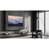 Kép 11/11 - Samsung 65" QE65S90DATXXH 4K UHD Smart OLED TV
