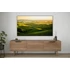 Kép 9/9 - Samsung 65" UE65DU7172UXXH Crystal 4K UHD Smart TV