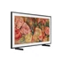 Kép 9/12 - Samsung 75" QE75LS03DAUXXH 4K UHD Smart QLED TV