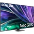 Kép 9/14 - Samsung 75" QE75QN85DBTXXH 4K UHD Smart Neo QLED Mini LED TV