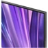 Kép 11/14 - Samsung 75" QE75QN85DBTXXH 4K UHD Smart Neo QLED Mini LED TV