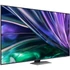 Kép 13/14 - Samsung 75" QE75QN85DBTXXH 4K UHD Smart Neo QLED Mini LED TV