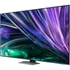 Kép 14/14 - Samsung 75" QE75QN85DBTXXH 4K UHD Smart Neo QLED Mini LED TV