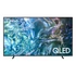 Kép 7/11 - Samsung 85" QE85Q60DAUXXH 4K UHD Smart QLED TV